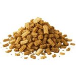 QuickTea Jehlice kořen řezaný 50 g – Hledejceny.cz