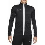 Nike M NK DF ACD23 TRK JKT K dr1681-010 – Zboží Mobilmania