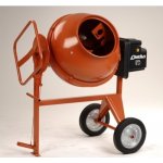 Lescha S 185 HR / 230V – HobbyKompas.cz