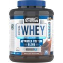 Protein Applied Nutrition Critical Whey 2000 g