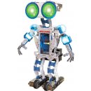 Meccano MeccaNoid 2.0 CN