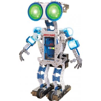 Meccano MeccaNoid 2.0 CN