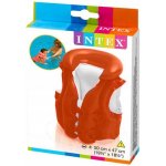 Intex Deluxe – Zboží Dáma