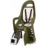 Polisport Groovy Maxi FF – Hledejceny.cz