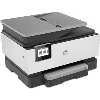 HP Officejet Pro 9010 3UK83B Instant Ink