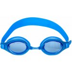 Acra KIDS AEONE – Zbozi.Blesk.cz