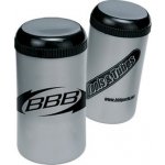 BBB Tools&Tubes – Zboží Dáma