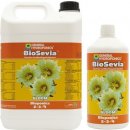 General Hydroponics hnojivo BioSevia Bloom 500 ml