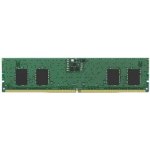 Kingston 8GB DDR5 5600 MHz KCP556US6-8 – Hledejceny.cz