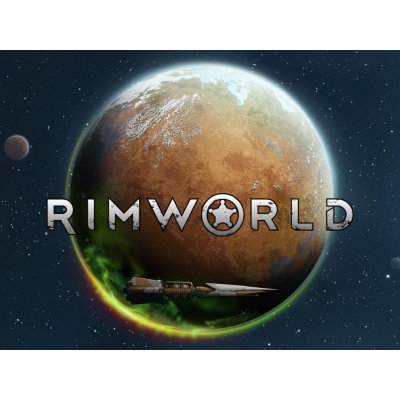 RimWorld