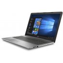 HP 255 G7 6MP75ES