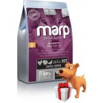 Marp Holistic White Mix pro malá plemena 2 kg – Hledejceny.cz