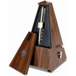 FZone FM-311W – Sleviste.cz