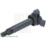 Zapalovací cívka BLUE PRINT ADT314123 – Hledejceny.cz