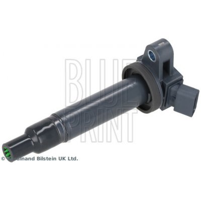 Zapalovací cívka BLUE PRINT ADT314123 – Hledejceny.cz