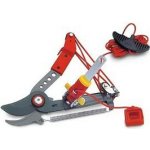 WOLF-Garten 71ACA006650 – Sleviste.cz