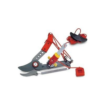 WOLF-Garten 71ACA006650 – Sleviste.cz