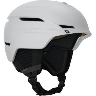 Scott SYMBOL 2 PLUS D 2024 – Zboží Mobilmania