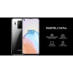 OUKITEL C18 PRO 4GB/64GB – Hledejceny.cz