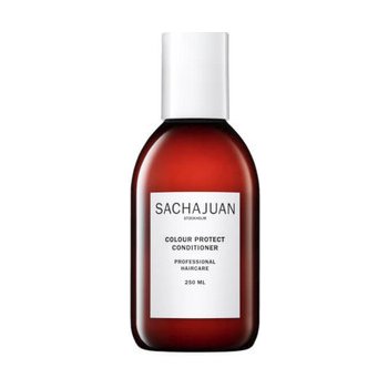 Sachajuan Colour Save Conditioner 250 ml