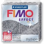 FIMO Staedtler soft bílá 57 g – Hledejceny.cz