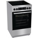 Gorenje GECS5C70XA