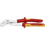 Knipex 8726250 – Zboží Dáma