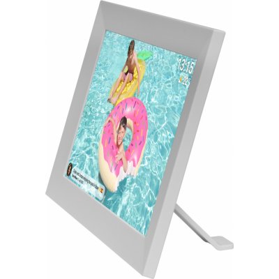 Denver Frameo PFF-1024 – Sleviste.cz