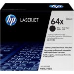 HP CC364X - originální – Zbozi.Blesk.cz