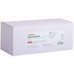 Obinadlo elastické Universal 10cm x 5m 10 ks – Hledejceny.cz