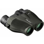 Vortex Vanquish 8x26 – Hledejceny.cz