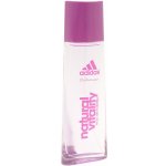 adidas Natural Vitality toaletní voda dámská 50 ml – Hledejceny.cz