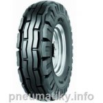 Mitas TF-03 6-16 88A6/80A8 TT | Zboží Auto