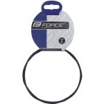 Force lanko řadící 2,0m / 1,2mm TEFLON – Zboží Dáma