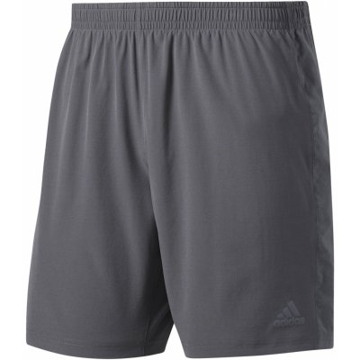 adidas SN short