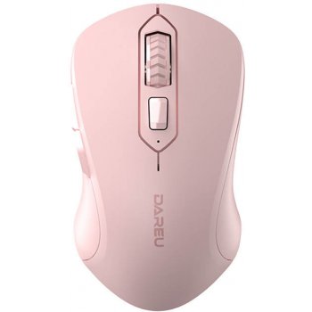 Dareu LM115G Pink