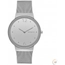 Skagen SKW2380