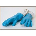 Včelařské rukavice latex – HobbyKompas.cz
