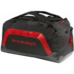 Mammut Cargon 110 Black 110 l – Zbozi.Blesk.cz