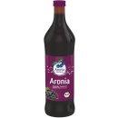 Aronia original Bio Arónie 0,7 l