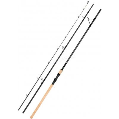 Korum Limitless Feeder 12' 3.60m 180g 3 díly – Zboží Dáma