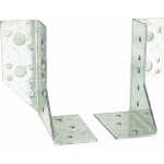 MTR Třmen trámový 40x100x80x2mm – Hledejceny.cz