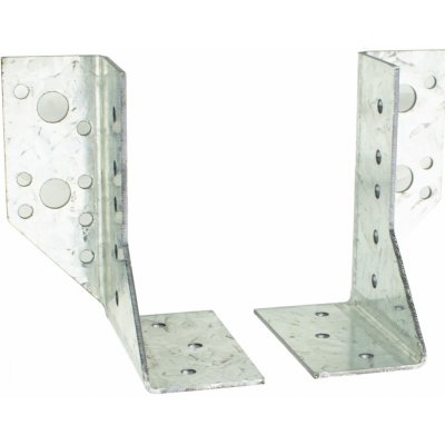 MTR Třmen trámový 40x100x80x2mm – Hledejceny.cz