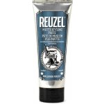 Reuzel Matte Styling Paste 100 ml – Zbozi.Blesk.cz