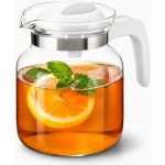 Simax Matura 1,5l – Hledejceny.cz