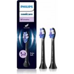 Philips Sonicare Sensitive HX6052/88 2 ks – Zboží Dáma