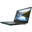 Dell Inspiron 15 G5 N-5500-N2-715K