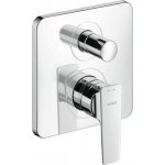 Axor 36455000 – Hledejceny.cz