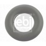 FEBI BILSTEIN FB 10526 | Zboží Auto
