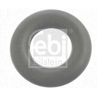 FEBI BILSTEIN FB 10526 | Zboží Auto